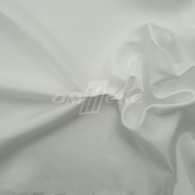 Ткань подкладочная 180T, TR 58/42,  #002 молоко 68 г/м2, шир.145 см. - купить в Новосибирске. Цена 194.40 руб.