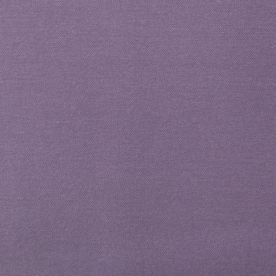 Костюмная ткань с вискозой "Меган" 18-3715, 210 гр/м2, шир.150см, цвет баклажан - купить в Новосибирске. Цена 380.91 руб.