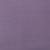 Костюмная ткань с вискозой "Меган" 18-3715, 210 гр/м2, шир.150см, цвет баклажан - купить в Новосибирске. Цена 380.91 руб.