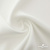 Ткань костюмная "Микела", 96%P 4%S, 255 г/м2 ш.150 см, цв-белый #12 - купить в Новосибирске. Цена 387.40 руб.