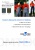 Ткань смесовая для спецодежды "Униформ" 19-3921 50/50, 200 гр/м2, шир.150 см, цвет т.синий - купить в Новосибирске. Цена 154.94 руб.