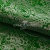 Ткань костюмная жаккард №4, 140 гр/м2, шир.150см, цвет зелёный - купить в Новосибирске. Цена 383.29 руб.