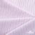 Ткань сорочечная Ронда, 115 г/м2, 58% пэ,42% хл, шир.150 см, цв.1-розовая, (арт.114) - купить в Новосибирске. Цена 306.69 руб.