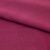 Ткань костюмная габардин "Меланж" 6151А, 172 гр/м2, шир.150см, цвет марсала - купить в Новосибирске. Цена 296.19 руб.