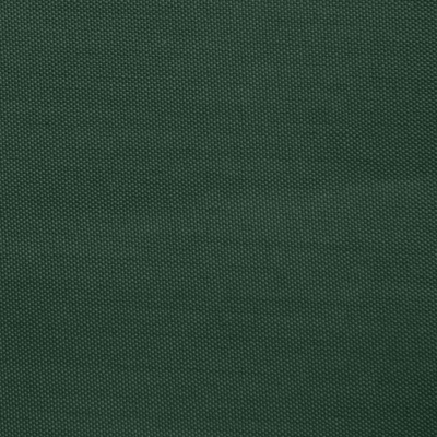Ткань подкладочная Таффета 19-5917, антист., 54 гр/м2, шир.150см, цвет т.зелёный - купить в Новосибирске. Цена 65.53 руб.