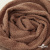 Мех искусственный «Барашек», 260 г/м2,100% полиэфир. шир. 170 см, #59. пыльная роза - купить в Новосибирске. Цена 847.33 руб.