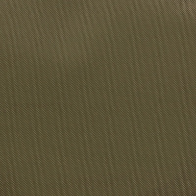 Ткань подкладочная 19-0618, антист., 50 гр/м2, шир.150см, цвет св.хаки - купить в Новосибирске. Цена 62.84 руб.