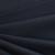 Костюмная ткань с вискозой "Диана", 230 гр/м2, шир.150см, цвет т.синий - купить в Новосибирске. Цена 395.88 руб.