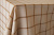 Скатертная ткань 25536/2010, 174 гр/м2, шир.150см, цвет бежев/т.бежевый - купить в Новосибирске. Цена 269.46 руб.