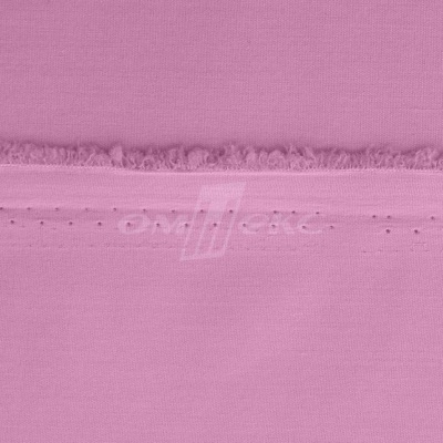 Сорочечная ткань "Ассет" 14-2311, 120 гр/м2, шир.150см, цвет розовый - купить в Новосибирске. Цена 251.41 руб.