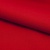 Костюмная ткань с вискозой "Бриджит" 18-1664, 210 гр/м2, шир.150см, цвет красный - купить в Новосибирске. Цена 564.96 руб.