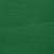 Ткань подкладочная Таффета 19-5917, антист., 53 гр/м2, шир.150см, цвет зелёный - купить в Новосибирске. Цена 62.37 руб.