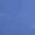 Ткань подкладочная Таффета 16-4020, антист., 54 гр/м2, шир.150см, цвет голубой - купить в Новосибирске. Цена 65.53 руб.