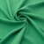 Ткань костюмная габардин "Меланж" 6103А, 172 гр/м2, шир.150см, цвет трава - купить в Новосибирске. Цена 299.21 руб.