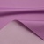 Курточная ткань Дюэл (дюспо) 16-3320, PU/WR/Milky, 80 гр/м2, шир.150см, цвет цикламен - купить в Новосибирске. Цена 166.79 руб.