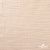 Ткань Муслин, 100% хлопок, 125 гр/м2, шир. 140 см #201 цв.(17)-светлый персик - купить в Новосибирске. Цена 464.97 руб.