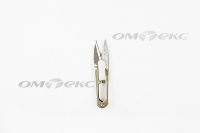 Вспарыватель металлический "снипер" арт.0330-6102  - купить в Новосибирске. Цена: 20.48 руб.