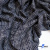 Ткань костюмная "Гарсия" 80% P, 18% R, 2% S, 335 г/м2, шир.150 см, Цвет т.синий  - купить в Новосибирске. Цена 669.66 руб.