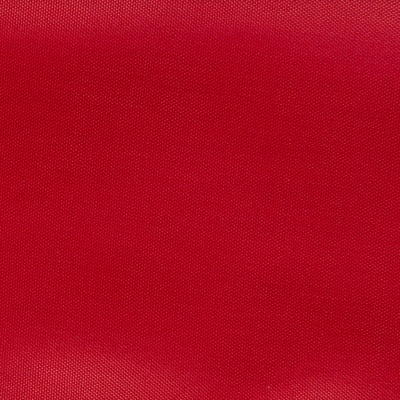 Ткань подкладочная Таффета 18-1763, 48 гр/м2, шир.150см, цвет красный - купить в Новосибирске. Цена 54.64 руб.
