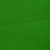 Ткань подкладочная Таффета 17-6153, антист., 53 гр/м2, шир.150см, цвет зелёный - купить в Новосибирске. Цена 57.16 руб.