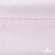 Ткань сорочечная Солар, 115 г/м2, 58% пэ,42% хл, окрашенный, шир.150 см, цв.2-розовый (арт.103)  - купить в Новосибирске. Цена 306.69 руб.