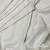 Ткань костюмная с пайетками, 100%полиэстр, 460+/-10 гр/м2, 150см #309 - цв. молочный - купить в Новосибирске. Цена 1 203.93 руб.