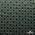 Ткань костюмная «Микровельвет велюровый принт», 220 г/м2, 97% полиэстр, 3% спандекс, ш. 150См Цв #3 - купить в Новосибирске. Цена 439.76 руб.