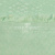Ткань плательная жаккард JR 1813-4, 275 гр/м2, шир.145см - купить в Новосибирске. Цена 477.12 руб.