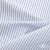 Ткань сорочечная Ронда, 115 г/м2, 58% пэ,42% хл, шир.150 см, цв.4-синяя, (арт.114) - купить в Новосибирске. Цена 306.69 руб.