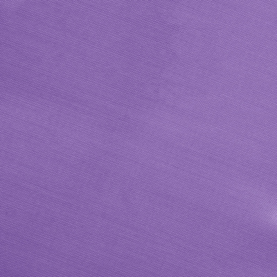 Ткань подкладочная "EURO222" 17-3834, 54 гр/м2, шир.150см, цвет св.фиолетовый - купить в Новосибирске. Цена 73.32 руб.
