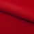 Костюмная ткань "Элис" 18-1655, 200 гр/м2, шир.150см, цвет красный - купить в Новосибирске. Цена 303.10 руб.