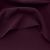 Костюмная ткань "Элис", 220 гр/м2, шир.150 см, цвет бордо - купить в Новосибирске. Цена 303.10 руб.