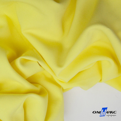 Ткань костюмная "Марко" 80% P, 16% R, 4% S, 220 г/м2, шир.150 см, цв-желтый 39 - купить в Новосибирске. Цена 522.96 руб.