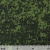 Униформ Рип Стоп 80/20 полиэфир/хлопок, 205 г/м2,  принтованный темно-зеленый, ВО, шир. 150 см - купить в Новосибирске. Цена 191.15 руб.