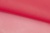 Портьерный капрон 17-1937, 47 гр/м2, шир.300см, цвет 3/ярк.розовый - купить в Новосибирске. Цена 137.27 руб.