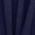 Костюмная ткань с вискозой "Верона", 155 гр/м2, шир.150см, цвет т.синий - купить в Новосибирске. Цена 522.72 руб.