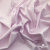 Ткань сорочечная Илер 100%полиэстр, 120 г/м2 ш.150 см, цв.розовый - купить в Новосибирске. Цена 293.20 руб.