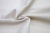 Ткань костюмная JS0047, 230 гр/м2, шир.150см, цвет белый - купить в Новосибирске. Цена 
