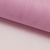 Фатин жесткий 16-12, 22 гр/м2, шир.180см, цвет розовый - купить в Новосибирске. Цена 89.28 руб.