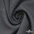 Ткань костюмная "Ники", 98%P 2%S, 217 г/м2 ш.150 см, цв-серый - купить в Новосибирске. Цена 350.74 руб.