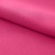 Креп стрейч Амузен 17-2033, 85 гр/м2, шир.150см, цвет розовый - купить в Новосибирске. Цена 194.07 руб.