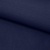 Ткань смесовая для спецодежды "Униформ" 19-3921 50/50, 200 гр/м2, шир.150 см, цвет т.синий - купить в Новосибирске. Цена 154.94 руб.