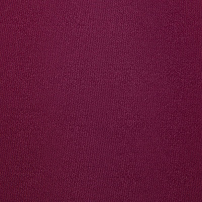 Костюмная ткань "Элис" 19-2024, 200 гр/м2, шир.150см, цвет бордо - купить в Новосибирске. Цена 303.10 руб.