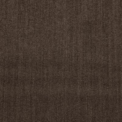 Костюмная ткань с вискозой "Флоренция" 18-1314, 195 гр/м2, шир.150см, цвет карамель - купить в Новосибирске. Цена 458.04 руб.