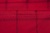 Скатертная ткань 25536/2006, 174 гр/м2, шир.150см, цвет бордо - купить в Новосибирске. Цена 269.46 руб.