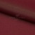 Подкладочная поливискоза 19-1725, 68 гр/м2, шир.145см, цвет бордо - купить в Новосибирске. Цена 199.55 руб.