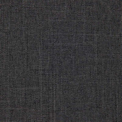 Ткань костюмная габардин "Меланж" 6090B, 172 гр/м2, шир.150см, цвет т.серый/D.Grey - купить в Новосибирске. Цена 284.20 руб.