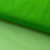 Фатин матовый 16-146, 12 гр/м2, шир.300см, цвет зелёный - купить в Новосибирске. Цена 112.70 руб.