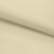 Ткань подкладочная Таффета 14-1014, антист., 54 гр/м2, шир.150см, цвет бежевый - купить в Новосибирске. Цена 65.53 руб.