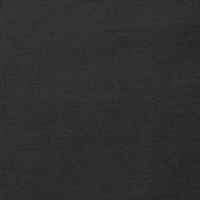 Ткань подкладочная "EURO222", 54 гр/м2, шир.150см, цвет чёрный - купить в Новосибирске. Цена 73.32 руб.